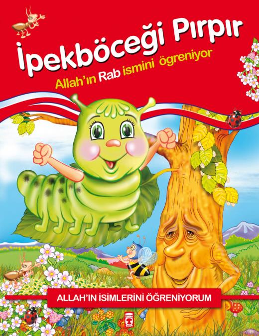ipekbocegi-pirpir-allahin-rab-ismini-ogreniyor---allahin-isimlerini-ogreniyorum-1-9789752635487.jpg
