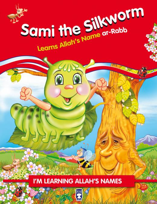 ipekbocegi-pirpir-allahin-rab-ismini-ogreniyor---sami-the-silkworm-learns-allahs-ingilizce-9786050813586.jpg
