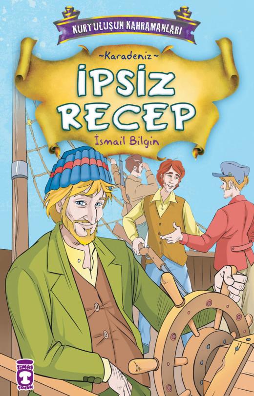 ipsiz-recep---kurtulusun-kahramanlari-1-1-9786051140551.jpg