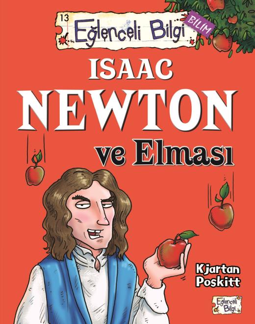 isaac-newton-ve-elmasi-9786050825886.jpg