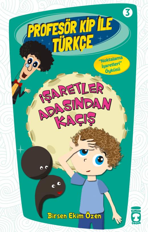isaretler-adasindan-kacis---profesor-kip-ile-turkce-1-9786050812527.jpg