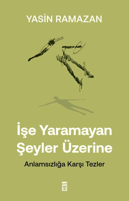 ise-yaramayan-seyler-uzerine-9786050849721.jpg