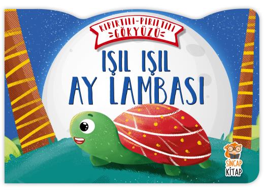 isil-isil-ay-lambasi---kipirtili-piriltili-gokyuzu-9786053050537.jpg