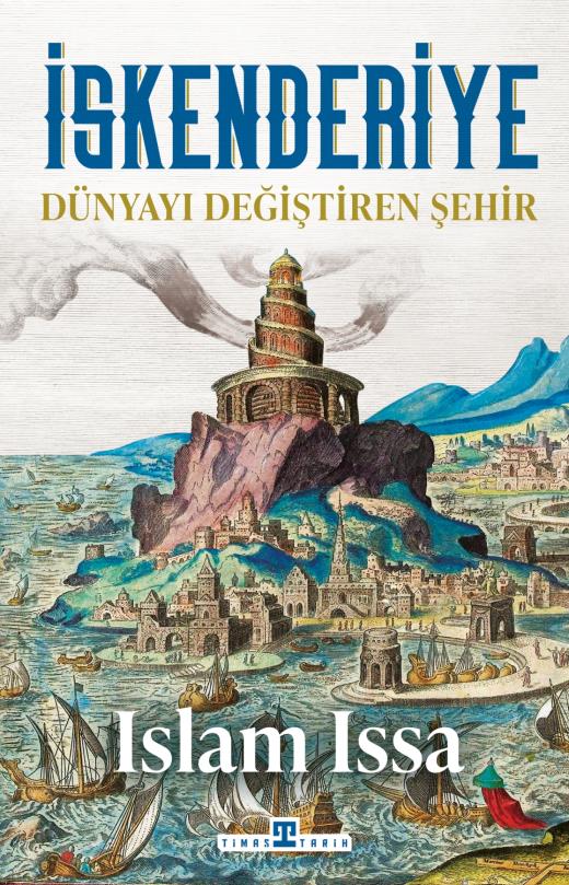 iskenderiye-dunyayi-degistiren-sehir-9786256767607.jpg