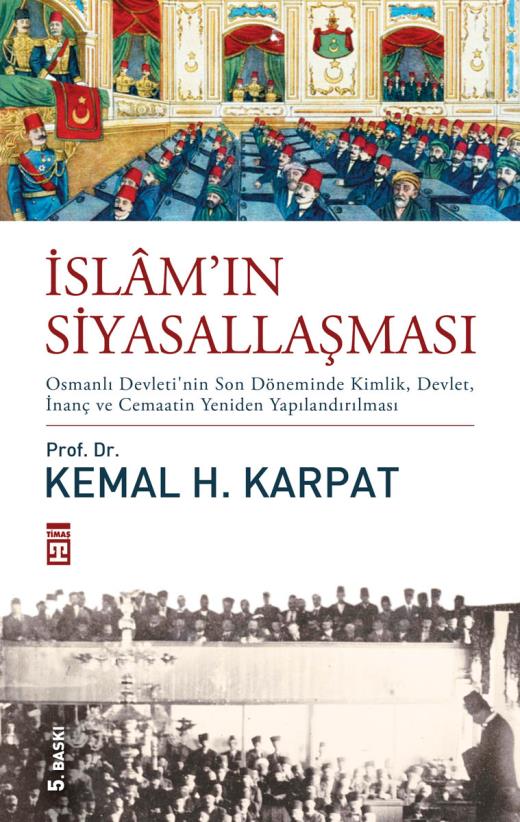 islamin-siyasallasmasi-ciltli-9786050811292.jpg