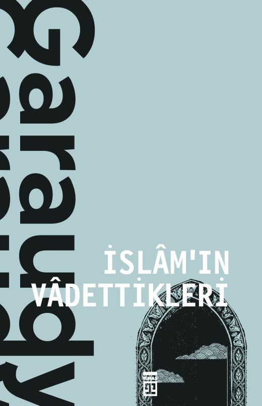 islamin-vadettikleri-9786050828658.jpg