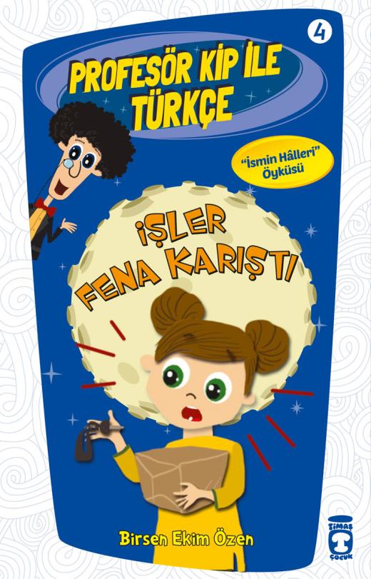 isler-fena-karisti---profesor-kip-ile-turkce-1-9786050812503.jpg