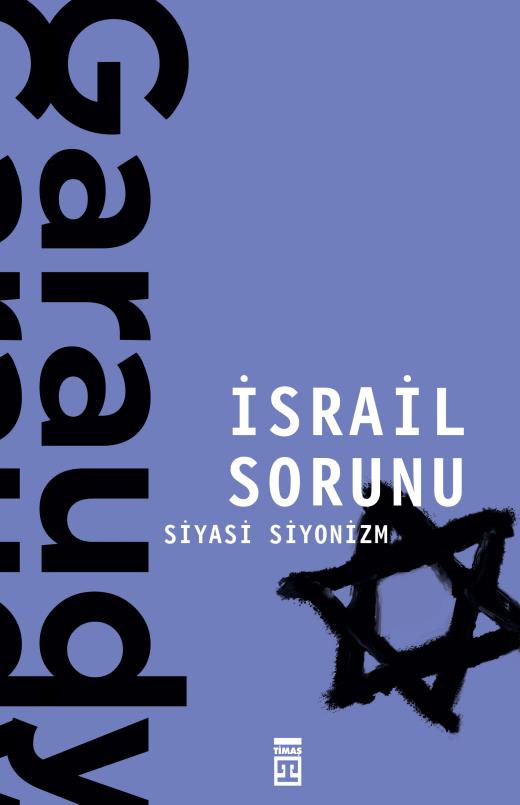 israil-sorunu-9786050830019.jpg