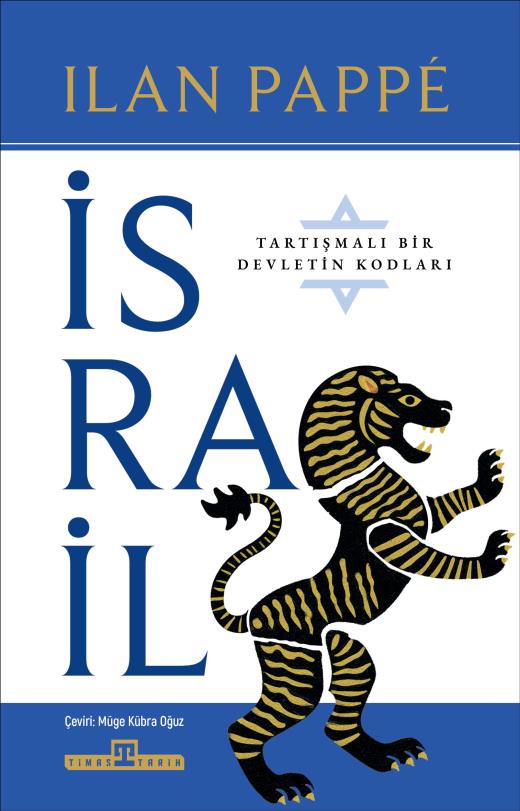 israil-tartismali-bir-ulkenin-kodlari-9786256767782.jpg
