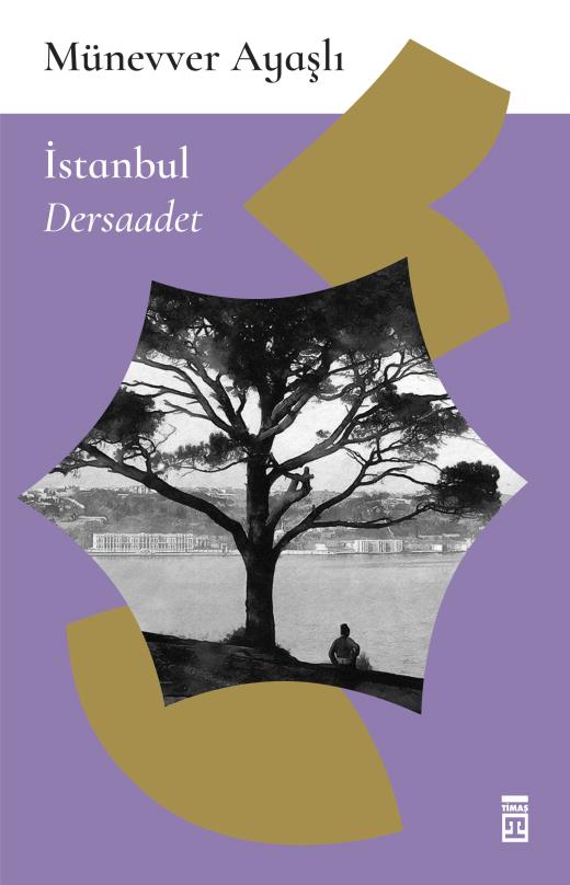 istanbul-dersaadet-9789753626477.jpg
