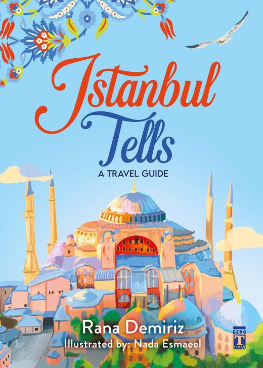 istanbul-tells-9786259727448.jpg