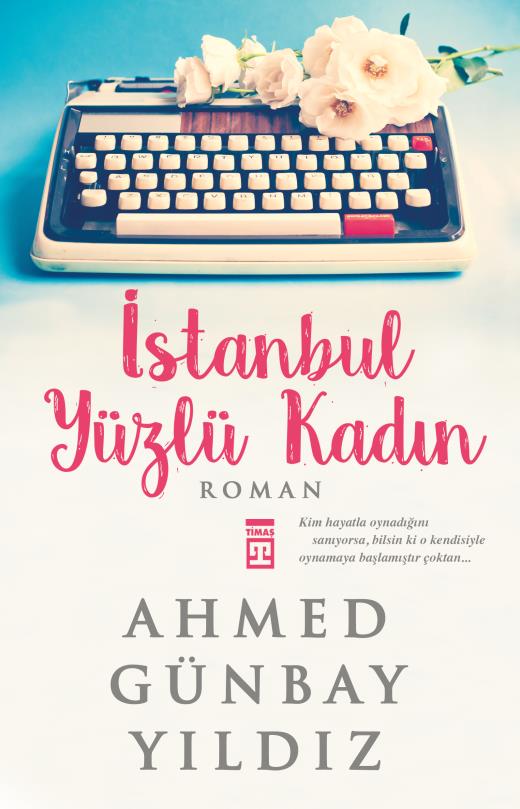 istanbul-yuzlu-kadin-9786051142661.jpg