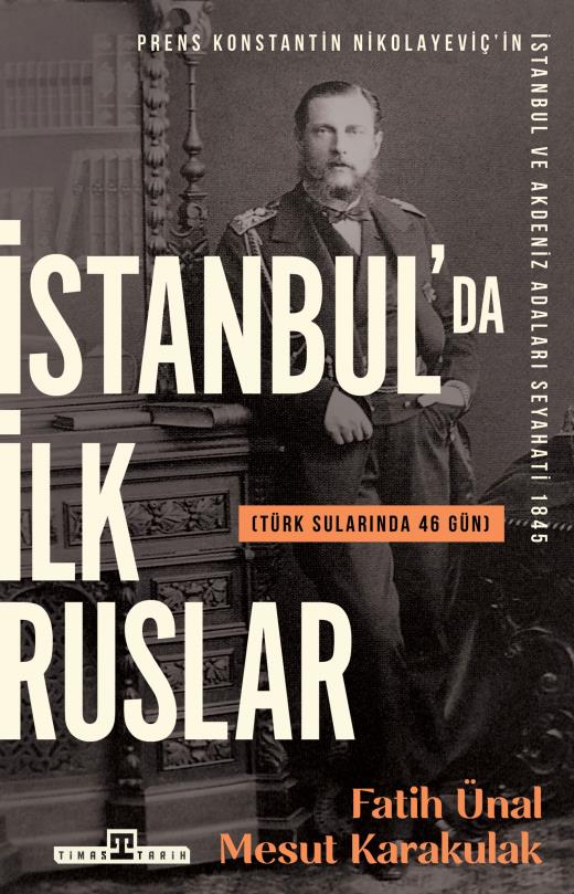 istanbulda-ilk-ruslar-turk-sularinda-46-gun-9786256767577.jpg