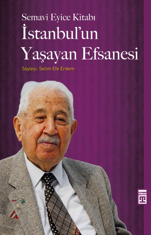 istanbulun-yasayan-efsanesi-9786050817614.jpg