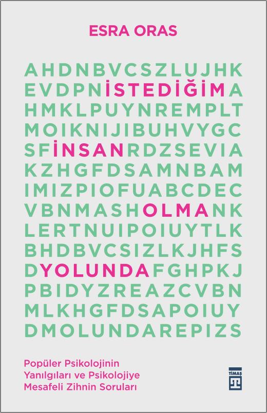 istedigim-insan-olma-yolunda-9786050850093.jpg