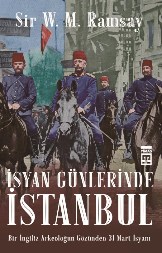 isyan-gunlerinde-istanbul-9786050830675.jpg