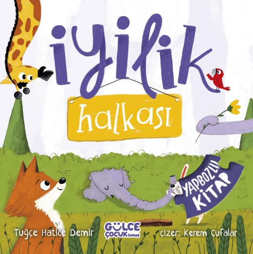 iyilik-halkasi-yapbozlu-kitap-9786256360853.jpg