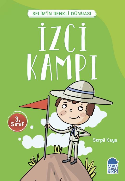 izci-kampi---selimin-renkli-dunyasi---3-sinif-hikaye-seti-9789752452503.jpg