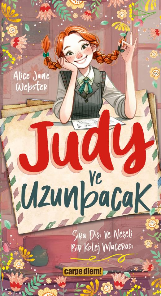 judy-ve-uzunbacak-9786051443140.jpg