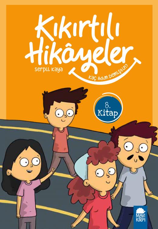 kac-adim-demistin---kikirtili-hikayeler---3-sinif-hikaye-seti-9786257947374.jpg
