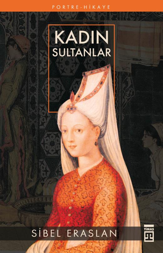 kadin-sultanlar-9786051144214.jpg