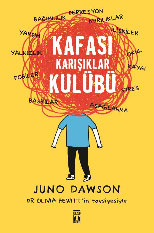 kafasi-karisiklar-kulubu-9786050825480.jpg