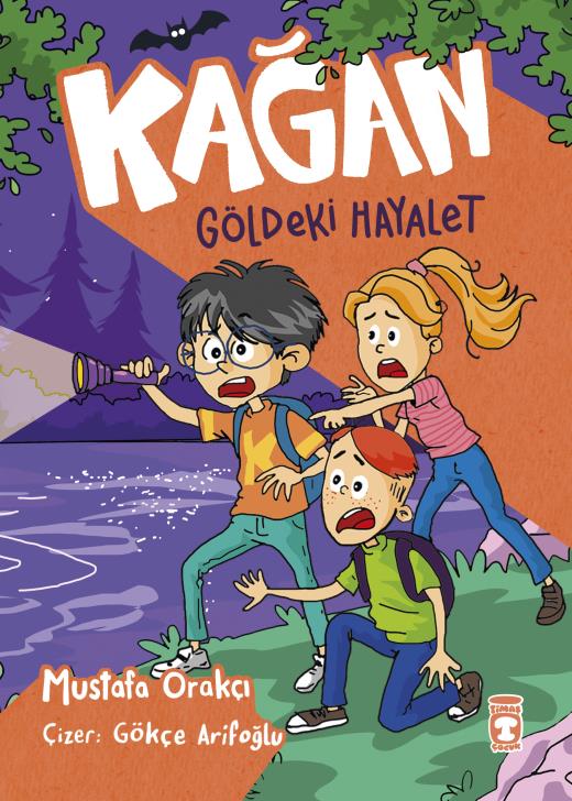 kagan---goldeki-hayalet-9786255978820.jpg