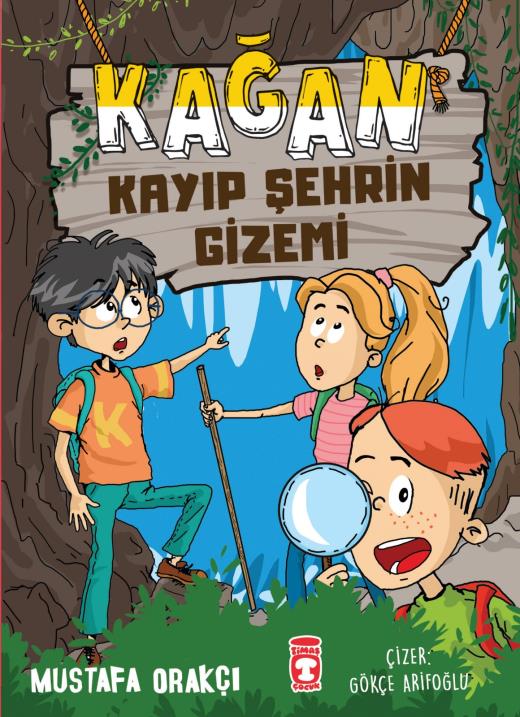 kagan---kayip-sehrin-gizemi-9786050847758.jpg