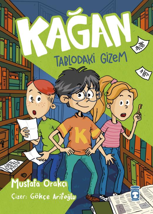 kagan---tablodaki-gizem-9786255978615.jpg