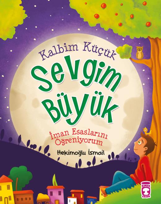 kalbim-kucuk-sevgim-buyuk-9789752634404.jpg