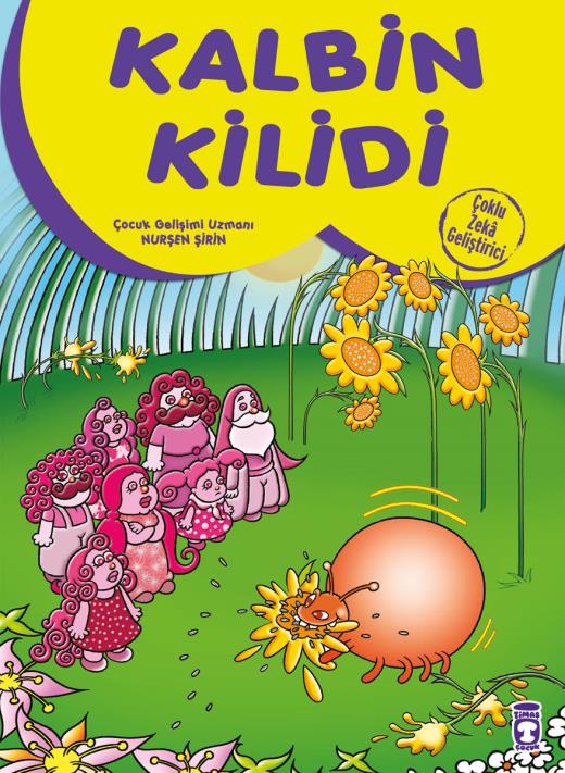 kalbin-kilidi---coklu-zeka-gelistirici-masallar-9789752633346.jpg