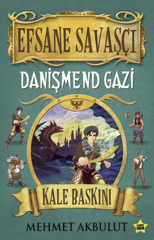 kale-baskini---efsane-savasci-9786051442051.jpg