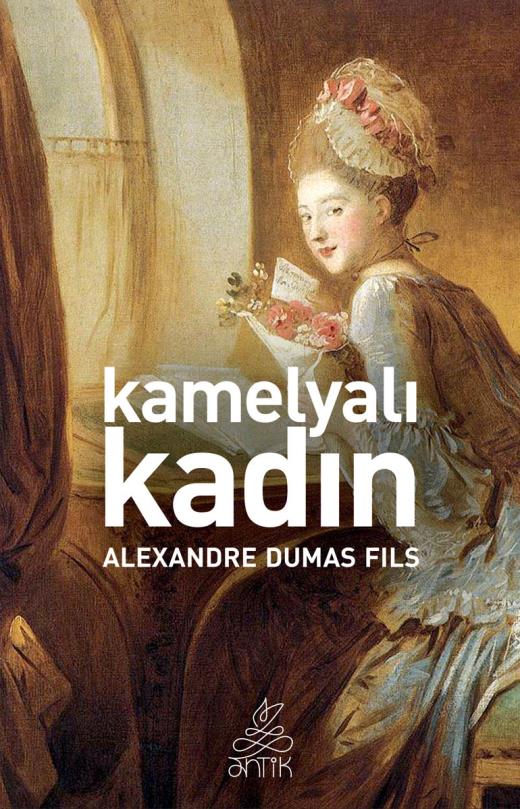 kamelyali-kadin-9786054985005.jpg