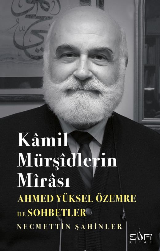 kamil-mursidlerin-mirasi-9789759161286.jpg