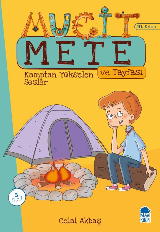 kamptan-yukselen-sesler---mucit-mete-ve-tayfasi---3-sinif-hikaye-seti-10-kitap-9786257947848.jpg