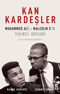 kan-kardesler-9786050823868.jpg