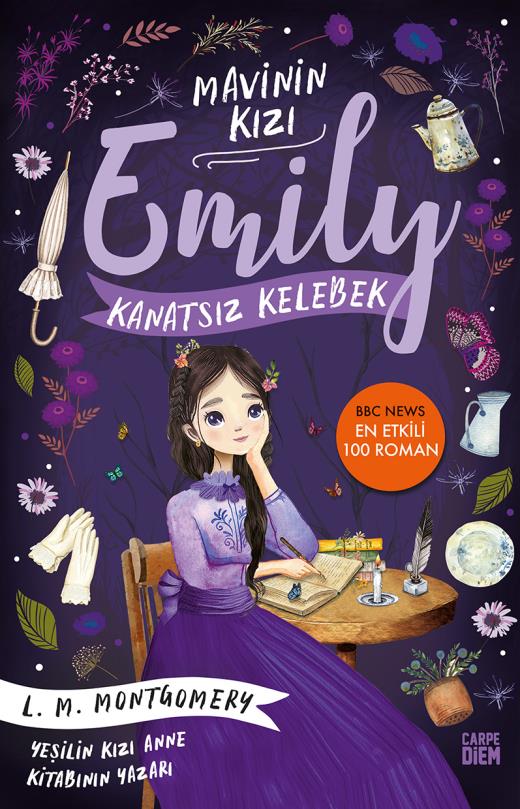 kanatsiz-kelebek---mavinin-kizi-emily-9786051442846.jpg