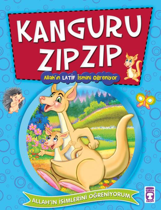 kanguru-zipzip-allahin-latif-ismini-ogreniyor---allahin-isimlerini-ogreniyorum-2-9786051142067.jpg