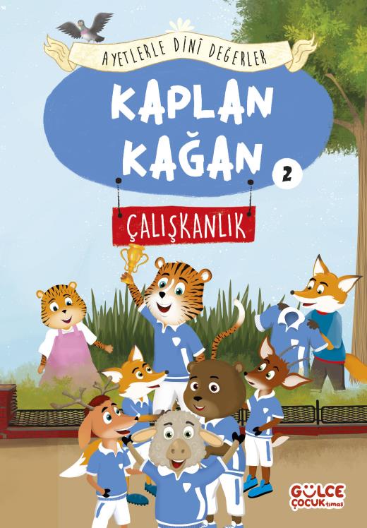 kaplan-kagan---ayetlerle-dini-degerler-2-9786256360549.jpg