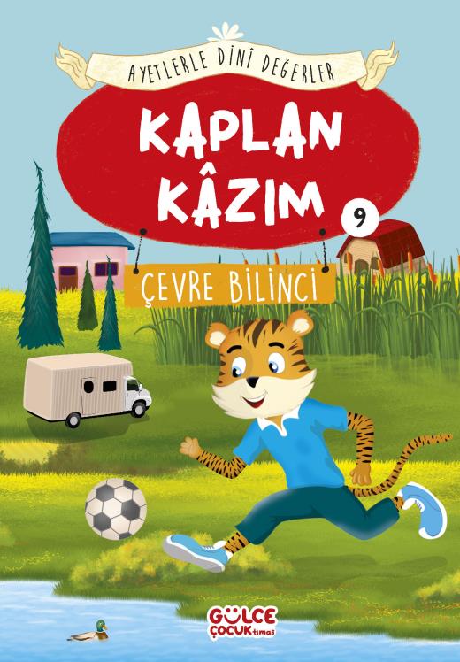 kaplan-kazim---ayetlerle-dini-degerler-9-9786256360532.jpg