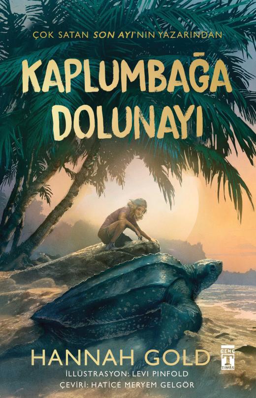 kaplumbaga-dolunayi-9786259601304.jpg