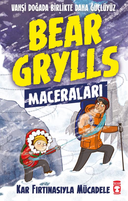 kar-firtinasiyla-mucadele---bear-grylls-maceralari-9786050846720.jpg
