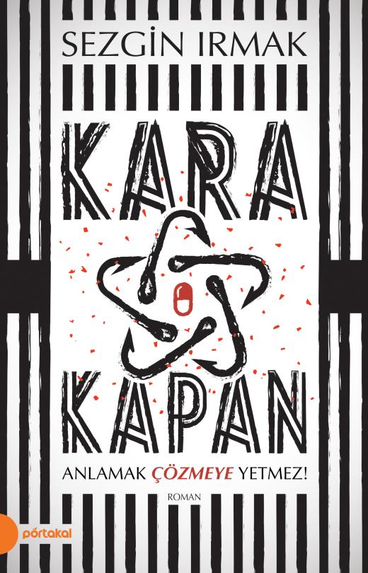 kara-kapan-9789752468740.jpg