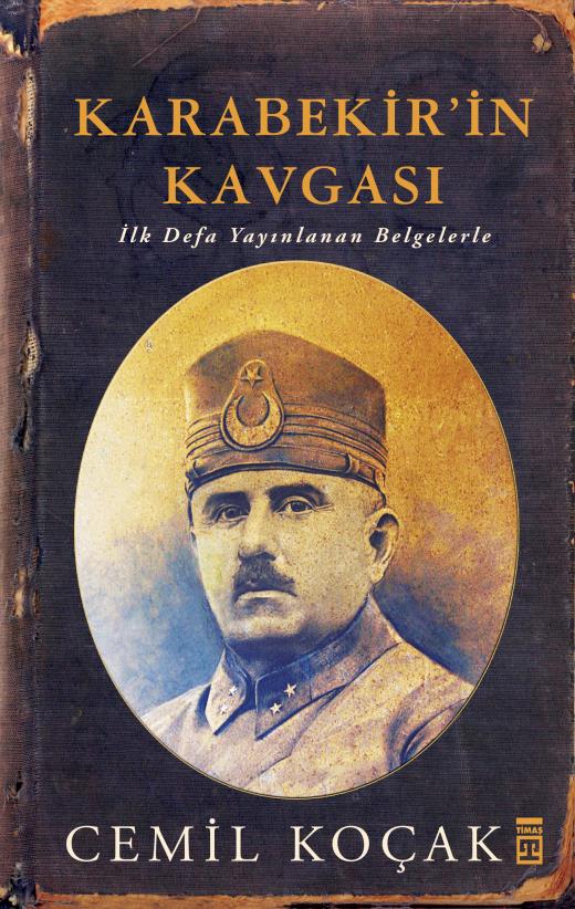 karabekirin-kavgasi-9786050822939.jpg