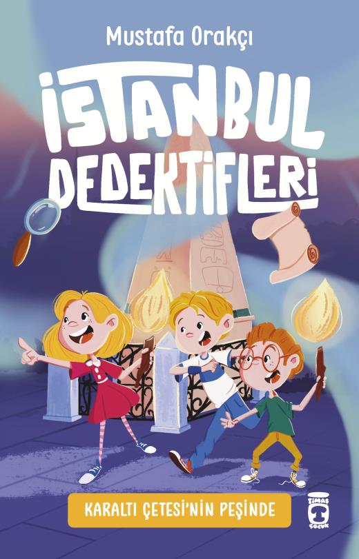 karalti-cetesinin-pesinde---istanbul-dedektifleri-9786050808285.jpg