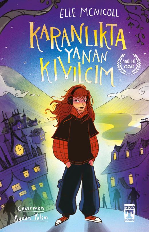 karanlikta-yanan-kivilcim-9786259791197.jpg