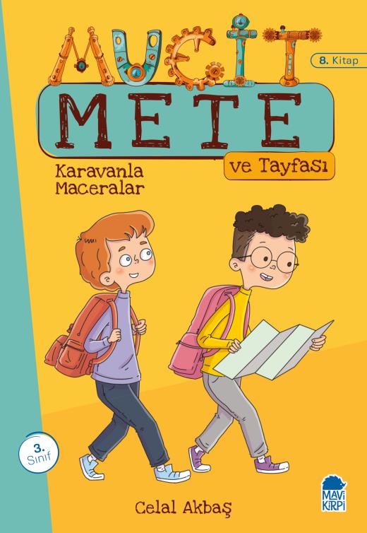 karavanla-maceralar---mucit-mete-ve-tayfasi---3-sinif-hikaye-seti-8-kitap-9786257947831.jpg