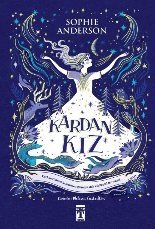 kardan-kiz-ciltli-9786259892757.jpg
