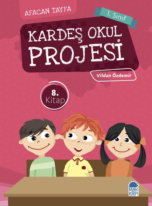 kardes-okul-projesi---afacan-tayfa-1---1-sinif-hikaye-seti-9789752452480.jpg