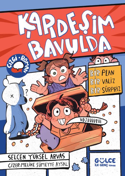 kardesim-bavulda-9786259740034.jpg